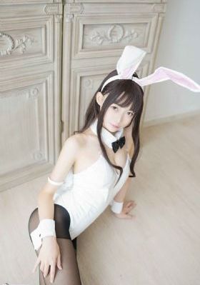 完美关系在线全集免费观看