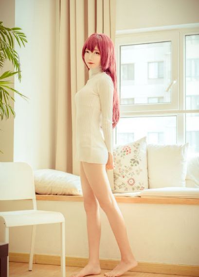 《爸爸去哪儿第一季》综艺