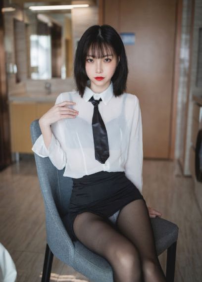 古h吃乳娇莺啼