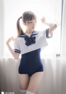 卫老与淑蓉7一12集
