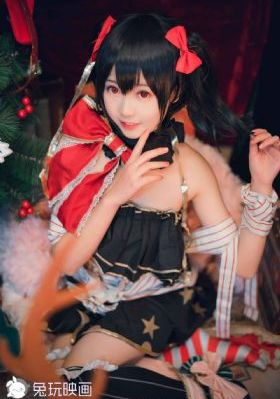 彼女彼女动漫在线观看
