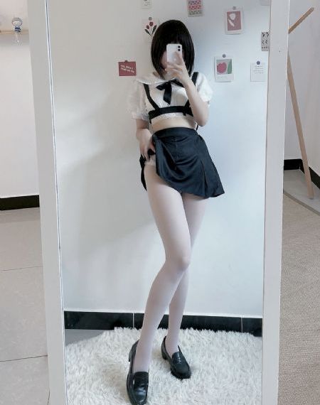 樱花动漫观看