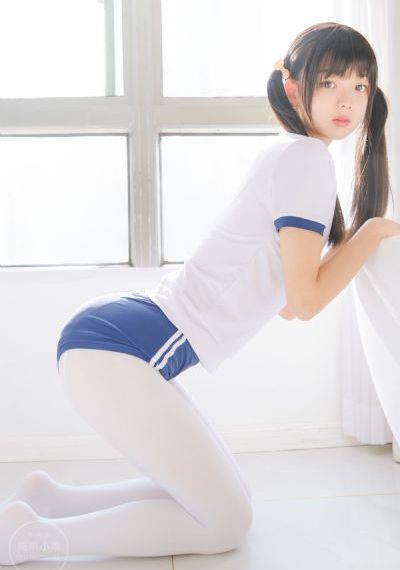 女员工的味道