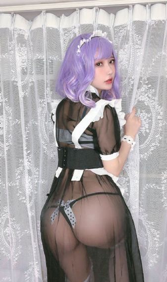 性瘾粗口黄暴h