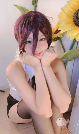 齐天大性之大闹女儿国在线观看