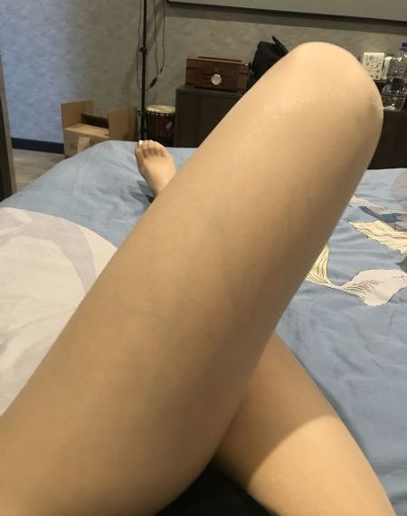 日本婷婷免费久久毛片