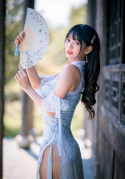 余罪第二季在线观看完整版免费