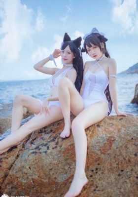 91在线观看网站