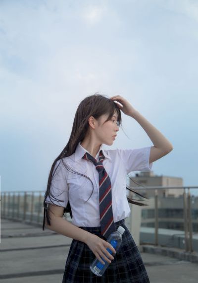 事物的秘密电影完整