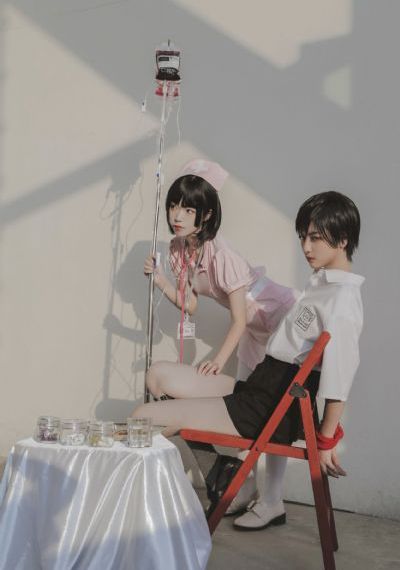 明里在线观看