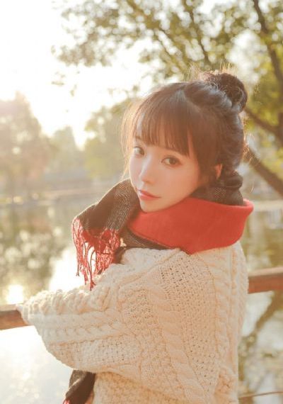 绿巨人污在线观看