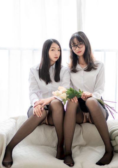 小棉袄电视剧免费观看全集