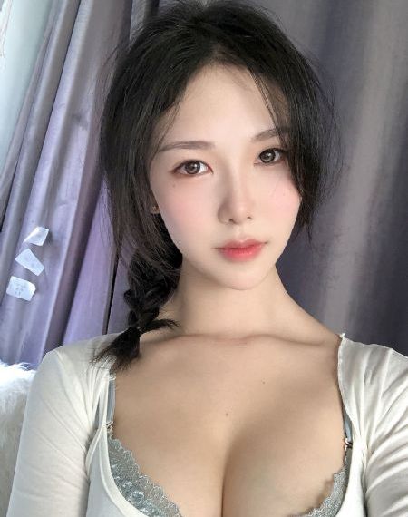 爱我几何完整版免费观看在线播放