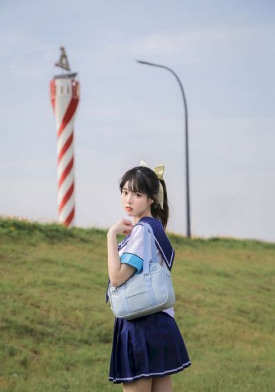 69xxxx在线观看