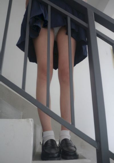 电影重生在线观看完整版免费