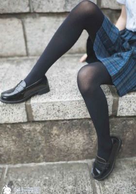 致命诱惑