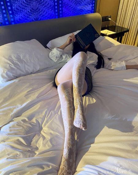 终极蜘蛛侠第三季