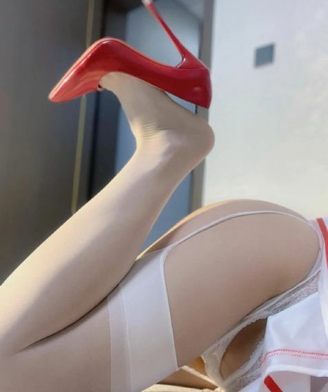 女教师日记电影