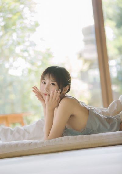 毛片1