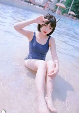 双重任务电视剧