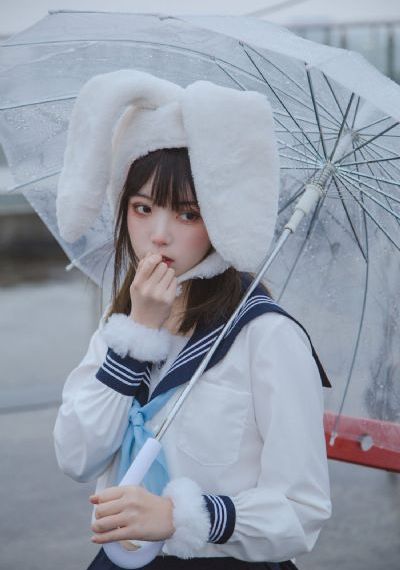 浴室狂欢2未删减在线观看