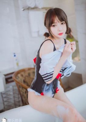 小信的洗衣店