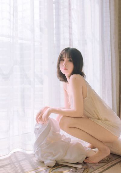 93版包青天236集免费下载8