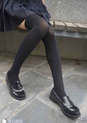 梁朝伟《色戒》未删减版
