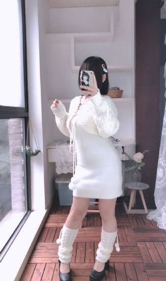 初恋时间在线