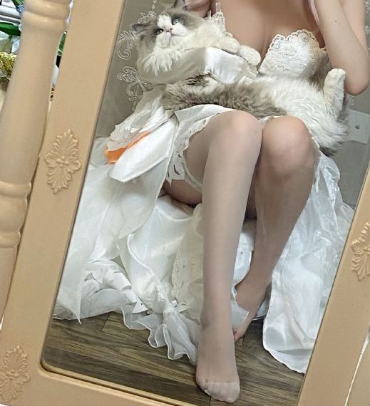 延禧攻略全集在线观看