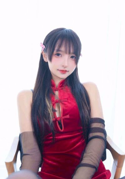 台湾伦理电影在线