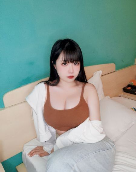 白日美人电影