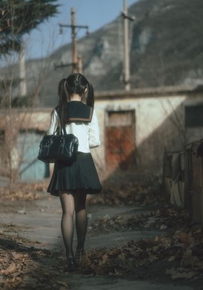 艳阳天免费观看完整版