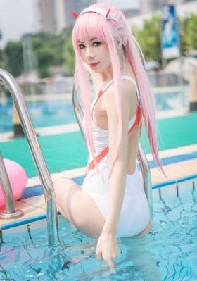 宝贝乖女你的奶真大水真小视频