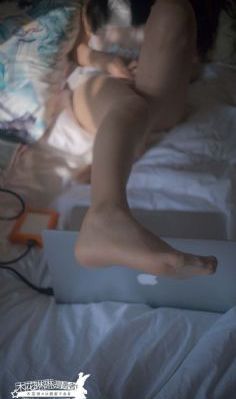 教室恋情电影