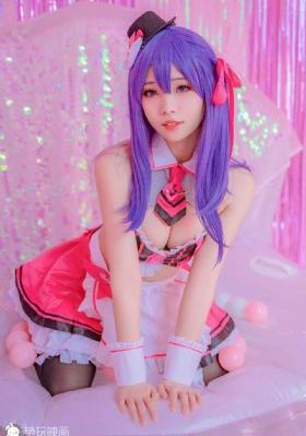 瑞克和莫蒂第一季免费观看