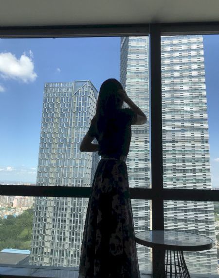 樱花动漫在