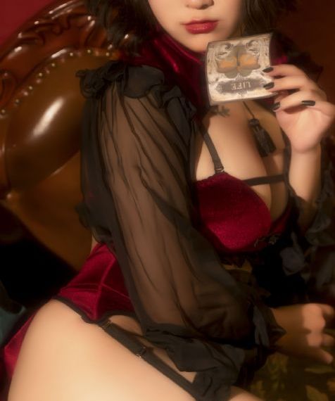 远大前程双龙会