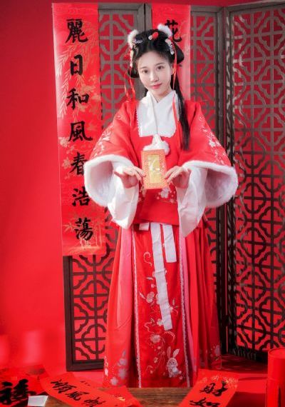 韩剧年轻漂亮的女人