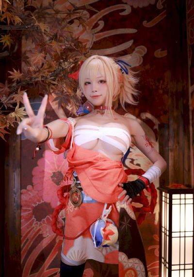 良辰美景好时光电视剧免费观看