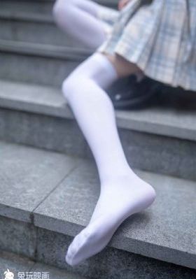 危机航线在线观看免费