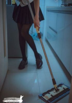 爱慕的代价