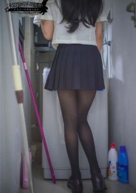 奇迹笨小孩免费观看完整版电影