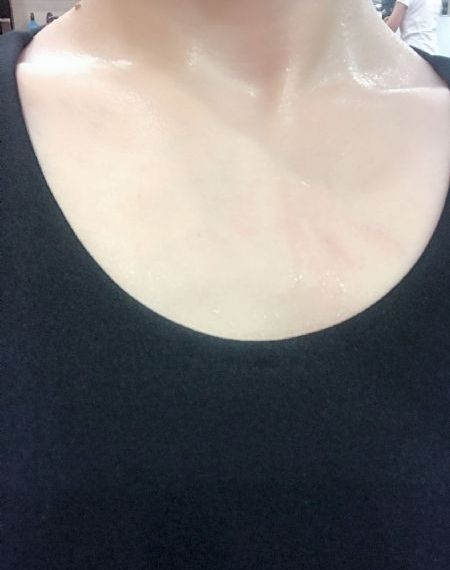 爱逼综合网