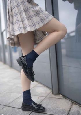 心动的信号第五季