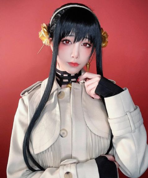 女帝李秋水大结局100集