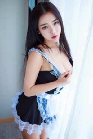 第一福利在线
