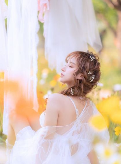 小表妹苏宓txt小说阅读免费