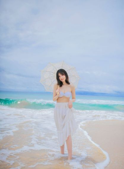 新妈妈二