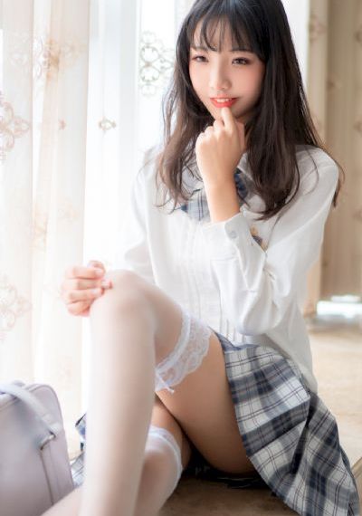 邻居家的安妮特